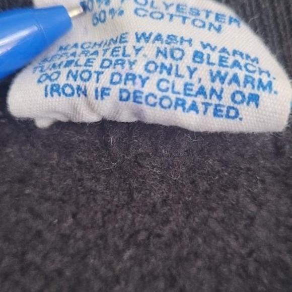 Not Available - Picture 6 of 11